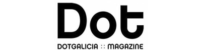 dot-galicia-magazine